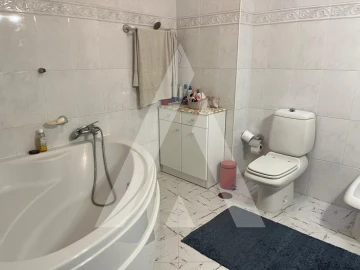 Moradia T4 para Venda em Aradas