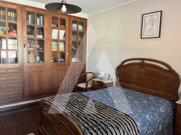 Moradia T4 para Venda em Aradas
