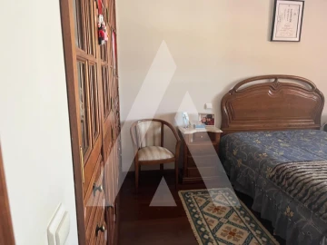 Moradia T4 para Venda em Aradas
