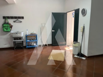 Moradia T4 para Venda em Aradas