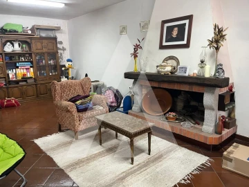 Moradia T4 para Venda em Aradas