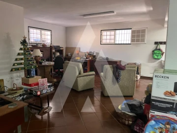 Moradia T4 para Venda em Aradas