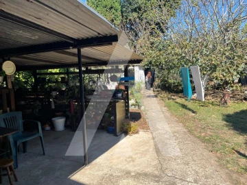Moradia T4 para Venda em Aradas