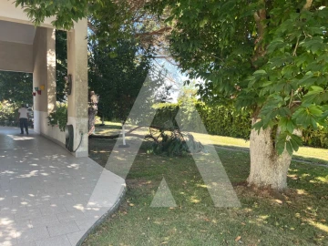 Moradia T4 para Venda em Aradas