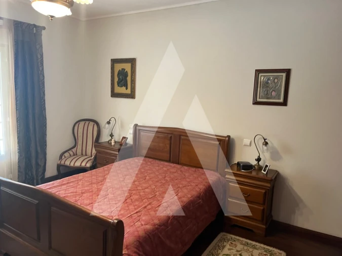 Moradia T4 para Venda em Aradas Foto 46