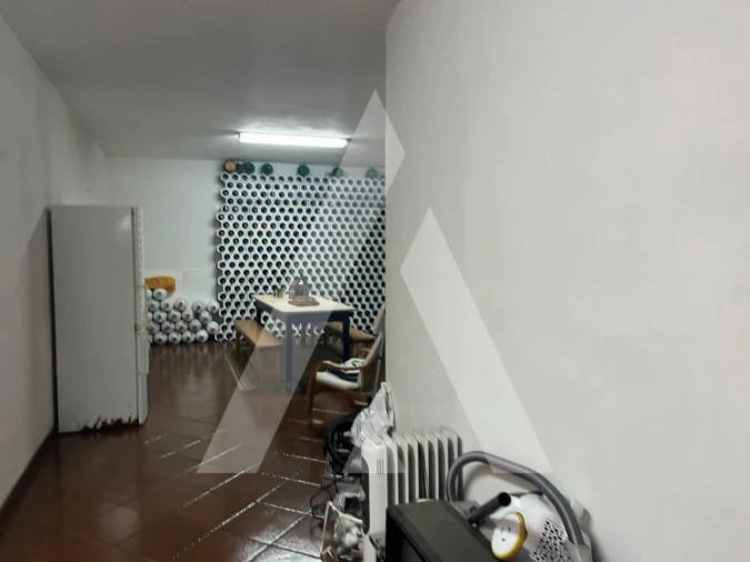 Moradia T4 para Venda em Aradas Foto 62