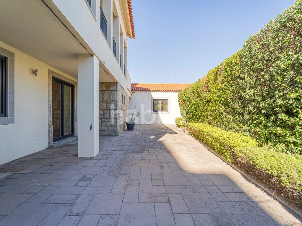 Apartamento T2 para Venda em Cascais e Estoril Foto 10