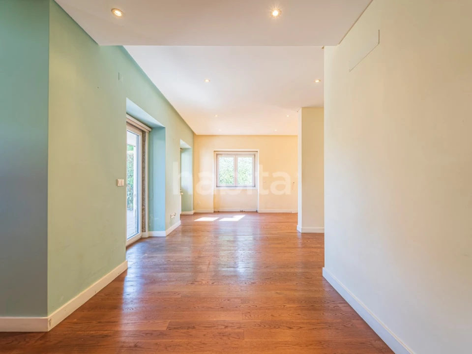Apartamento T2 para Venda em Cascais e Estoril Foto 11