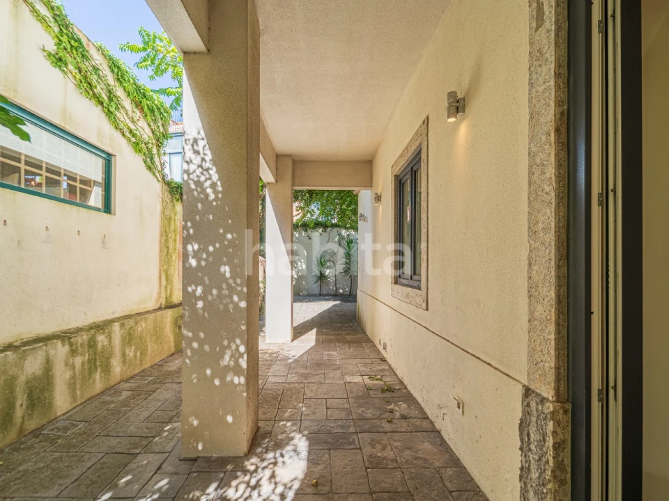 Apartamento T2 para Venda em Cascais e Estoril Foto 17