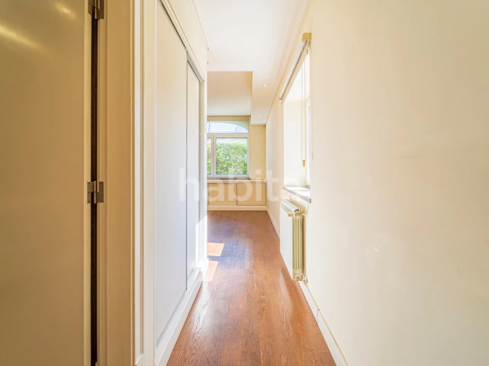 Apartamento T2 para Venda em Cascais e Estoril Foto 23