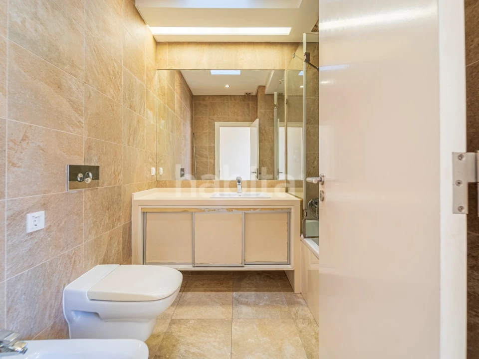 Apartamento T2 para Venda em Cascais e Estoril Foto 25