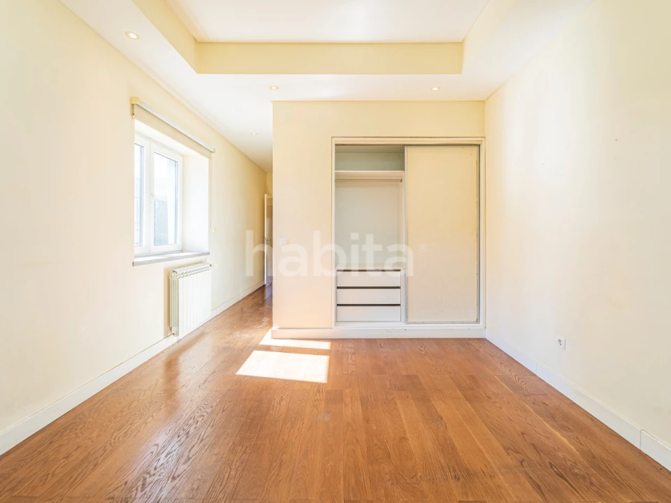 Apartamento T2 para Venda em Cascais e Estoril Foto 26