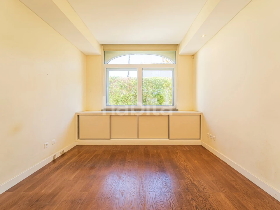 Apartamento T2 para Venda em Cascais e Estoril Foto 24