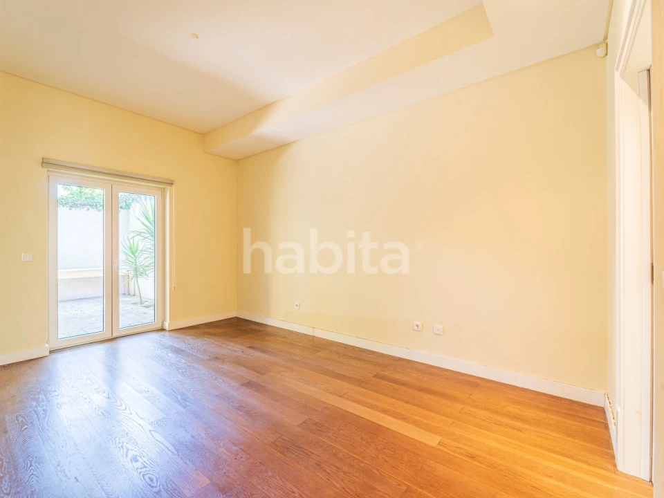 Apartamento T2 para Venda em Cascais e Estoril Foto 27