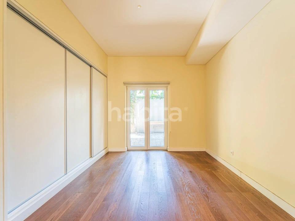 Apartamento T2 para Venda em Cascais e Estoril Foto 31