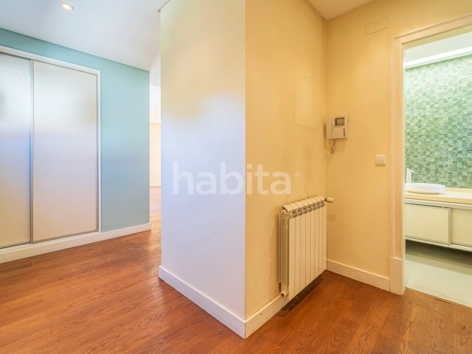 Apartamento T2 para Venda em Cascais e Estoril Foto 33