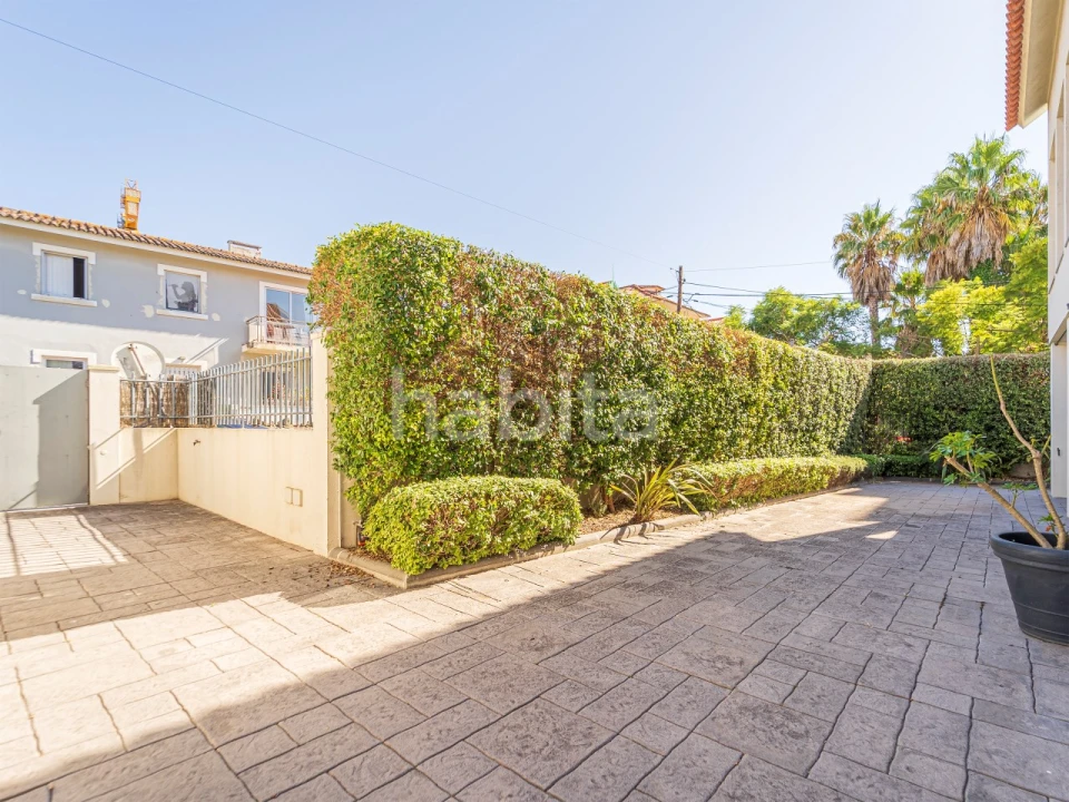 Apartamento T2 para Venda em Cascais e Estoril Foto 2