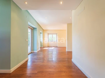 Apartamento T2 para Venda em Cascais e Estoril