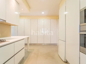 Apartamento T2 para Venda em Cascais e Estoril