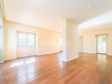 Apartamento T2 para Venda em Cascais e Estoril
