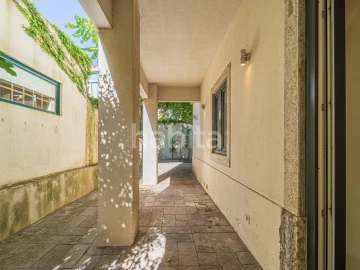 Apartamento T2 para Venda em Cascais e Estoril