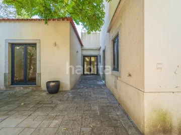 Apartamento T2 para Venda em Cascais e Estoril