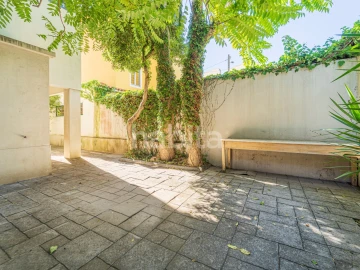 Apartamento T2 para Venda em Cascais e Estoril