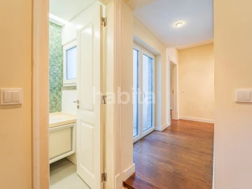 Apartamento T2 para Venda em Cascais e Estoril