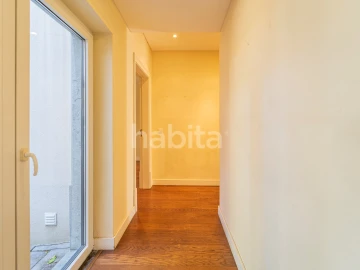 Apartamento T2 para Venda em Cascais e Estoril