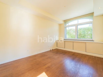 Apartamento T2 para Venda em Cascais e Estoril