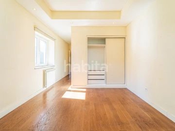Apartamento T2 para Venda em Cascais e Estoril
