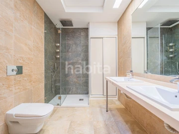 Apartamento T2 para Venda em Cascais e Estoril