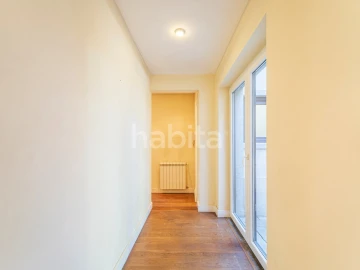 Apartamento T2 para Venda em Cascais e Estoril