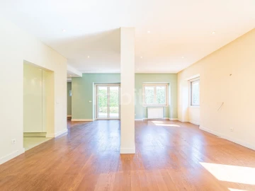 Apartamento T2 para Venda em Cascais e Estoril