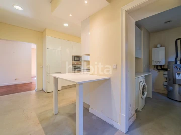 Apartamento T2 para Venda em Cascais e Estoril