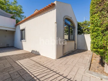 Apartamento T2 para Venda em Cascais e Estoril