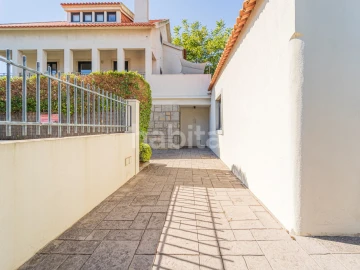 Apartamento T2 para Venda em Cascais e Estoril