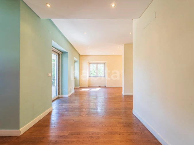 Apartamento T2 para Venda em Cascais e Estoril Foto 11