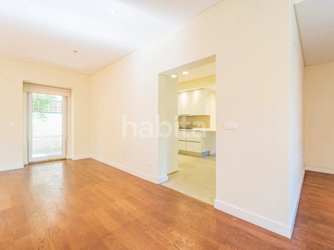 Apartamento T2 para Venda em Cascais e Estoril Foto 13