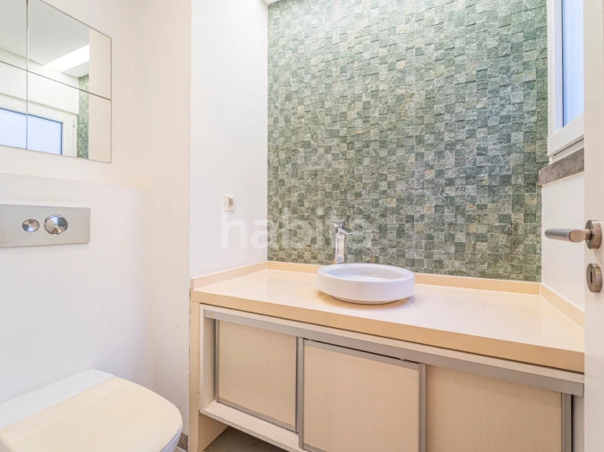 Apartamento T2 para Venda em Cascais e Estoril Foto 21