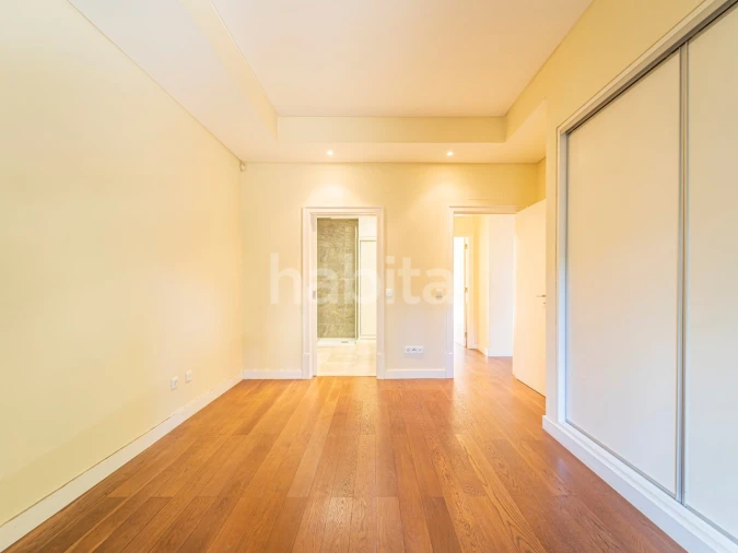Apartamento T2 para Venda em Cascais e Estoril Foto 28