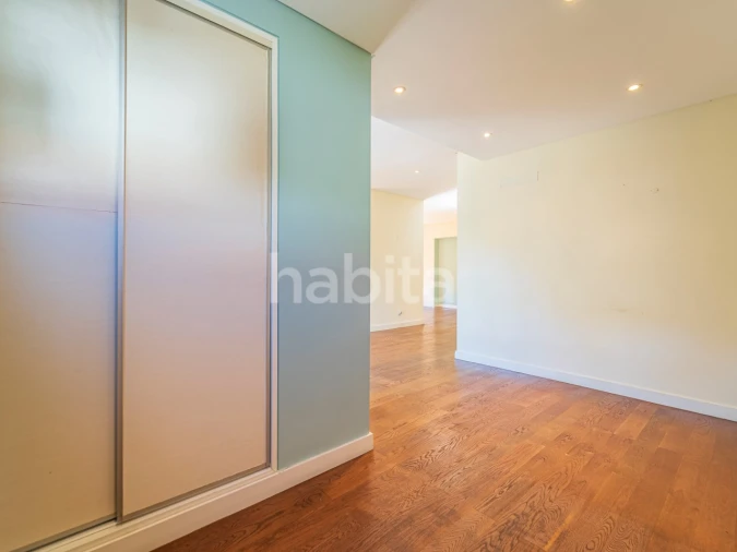 Apartamento T2 para Venda em Cascais e Estoril Foto 34