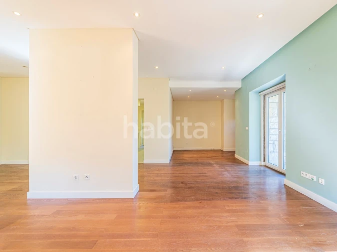 Apartamento T2 para Venda em Cascais e Estoril Foto 35