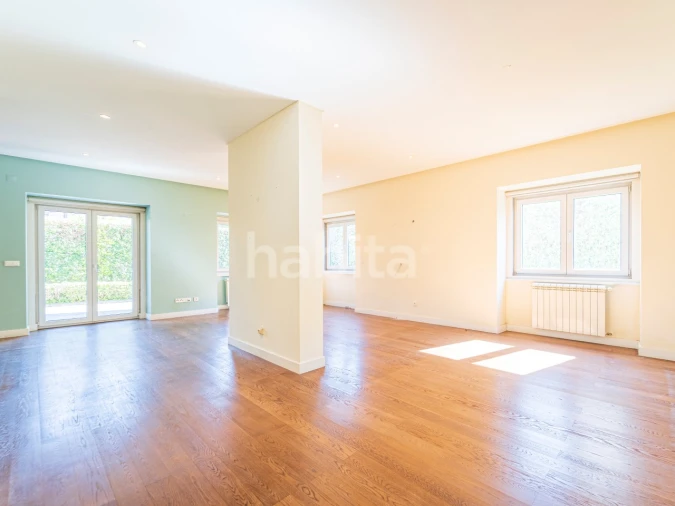 Apartamento T2 para Venda em Cascais e Estoril Foto 36