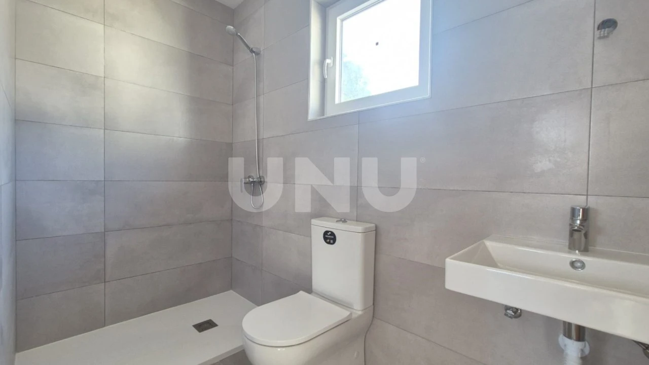 Moradia T3 para Venda em O. Azeméis, Riba-Ul, Ul, Macinhata Seixa, Madail Foto 24