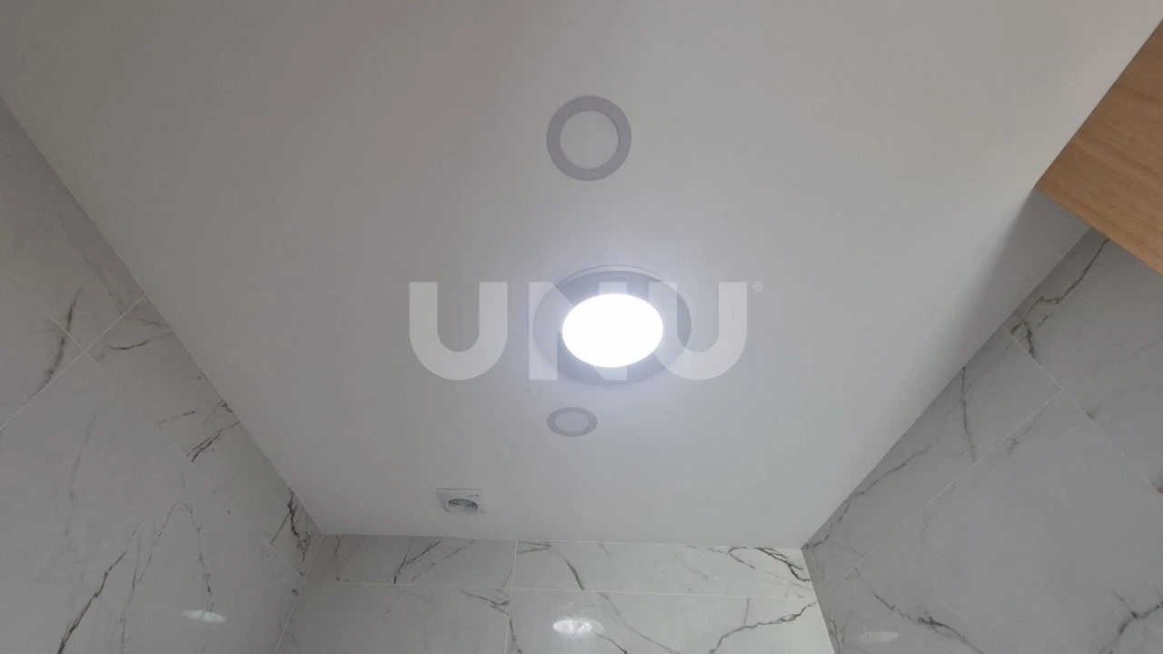 Moradia T3 para Venda em O. Azeméis, Riba-Ul, Ul, Macinhata Seixa, Madail Foto 9