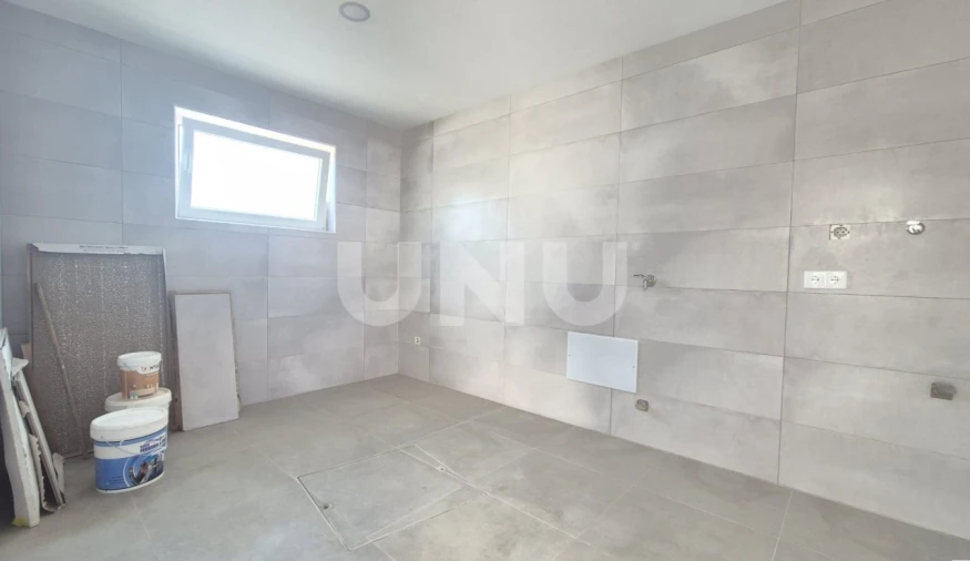 Moradia T3 para Venda em O. Azeméis, Riba-Ul, Ul, Macinhata Seixa, Madail Foto 23