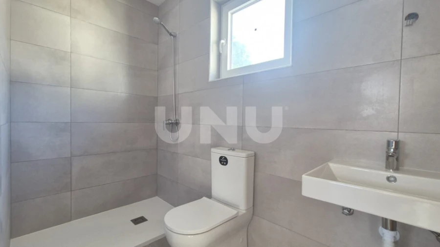 Moradia T3 para Venda em O. Azeméis, Riba-Ul, Ul, Macinhata Seixa, Madail Foto 24