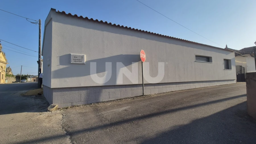 Moradia T3 para Venda em O. Azeméis, Riba-Ul, Ul, Macinhata Seixa, Madail Foto 29