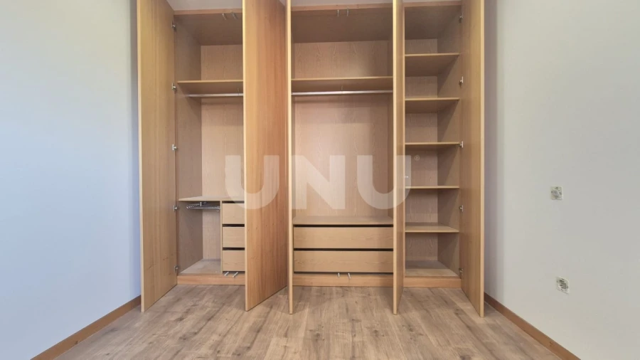 Moradia T3 para Venda em O. Azeméis, Riba-Ul, Ul, Macinhata Seixa, Madail Foto 11